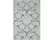 Viscose carpet Genova 38011 555550 - high quality at the best price in Ukraine